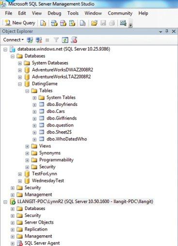 SQL2008,sql server 2008下载,SQL Server 2008,Microsoft SQL Server 2008