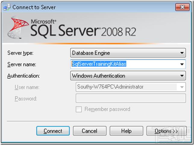 SQL2008,sql server 2008下载,SQL Server 2008,Microsoft SQL Server 2008