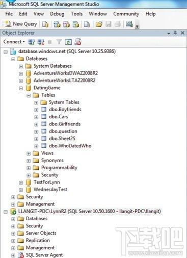 SQL2008,sql server 2008下载,SQL Server 2008,Microsoft SQL Server 2008