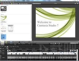 Camtasia,Camtasia下载,Camtasia官方下载