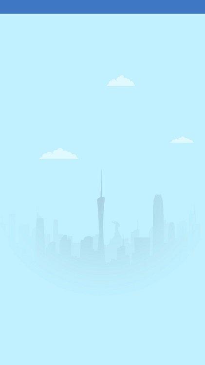欣视安创欣app官方版下载,欣视安创欣,监控app,远程app