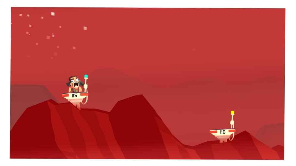 mars mars单机版下载,marsmars,休闲游戏,趣味游戏