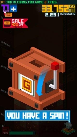 世纪之城汉化破解版下载,世纪之城,像素游戏,经营游戏